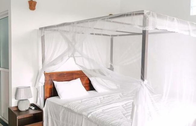 Siyambala Villa - Photo 4