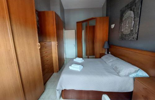 Ideal for Families-Children's Play Area, Terrace, BBQ, WiFi - Foto 15