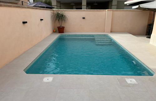 Casa Platja Mareny Blau - Foto 5