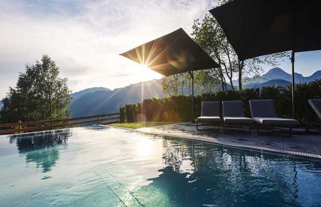 Apartment With Shared Finnish Sauna - Foto 19