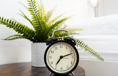 Bremen - 2 bedrooms - balcony - kitchen - Foto 14