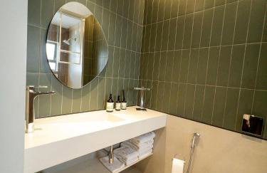 Casas Serranas - Casa Orquídea - Foto 8