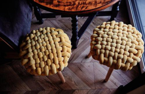 Apartament Incognito Rynek - Foto 20