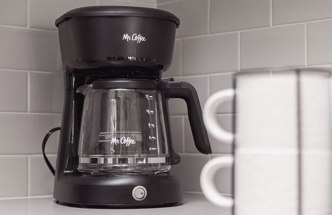 VA - Avalon - Apt 302 - Photo 10