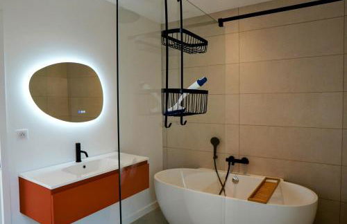 Casa Vitalba - Foto 7