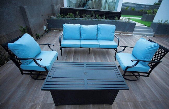 Belrose Place - Foto 19