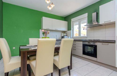 Villa Annamaria - Foto 31