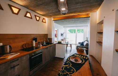 Bio-Weingut Staffelter Hof - Foto 19