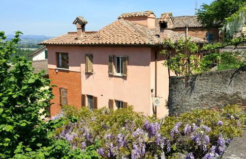 Casa "Le tre Muse" - Foto 1