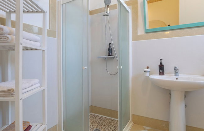 Agriturismo Masseria Galatea - Foto 16