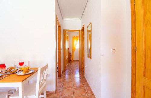 El Calón Beach and Pool - Foto 6