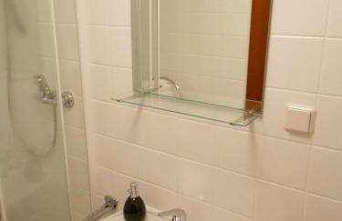 Apartments Hofgarten - Foto 28