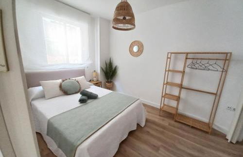 Caracola Playa - Foto 13