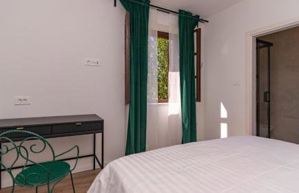 Villa Trojanovic by Villas Guide - Photo 27