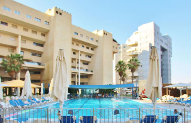 Luxurious Sea View 3BR Pool Spa and Gym - Foto 27