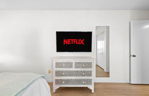 Charming Coastal Retreat in Solana Beach - Foto 6