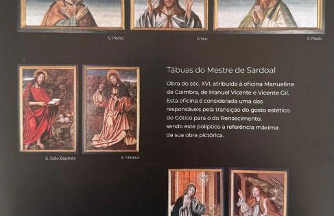 Casa Santos - Foto 36