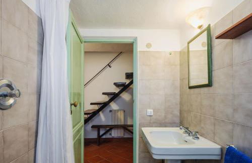 Holiday Home La Capannella by Interhome - Foto 28