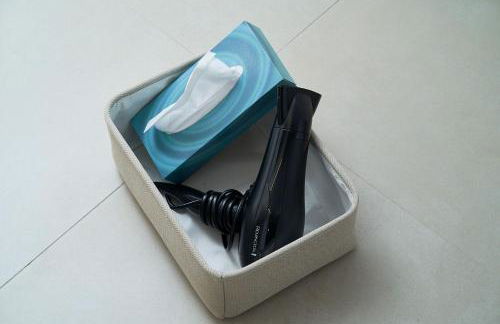 Juno Living - Witten Apartmenthaus - Photo 11