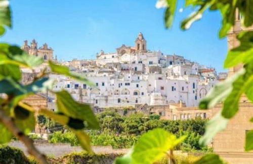 Sea Spritz & Sun -Accesso Mare-Clima- Parcheggio - Foto 52