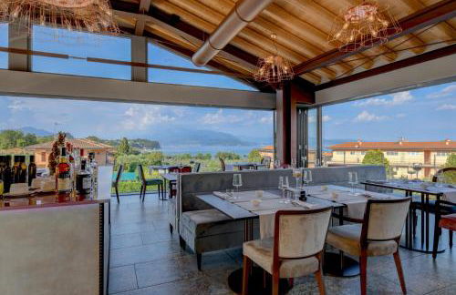 Apparthotel San Sivino - Foto 7