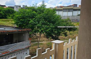 Apartamento Kit Completo em Osasco - Foto 23