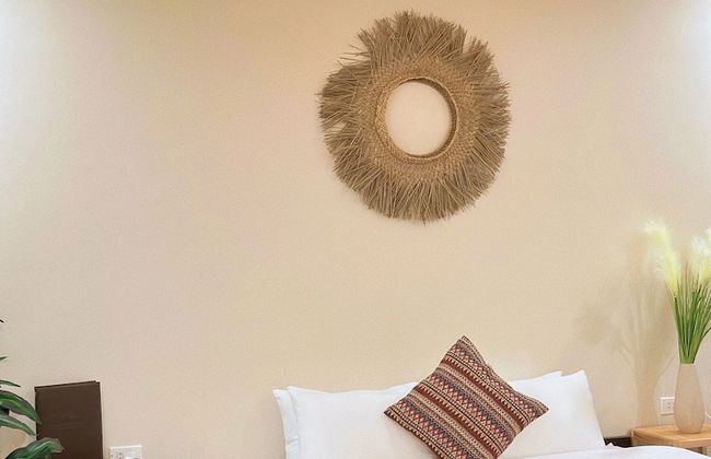 LoveHouse Homstay Sapa - Foto 22