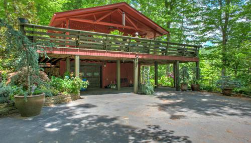 Hoot on the Hill By Carolina Mornings - Foto 4