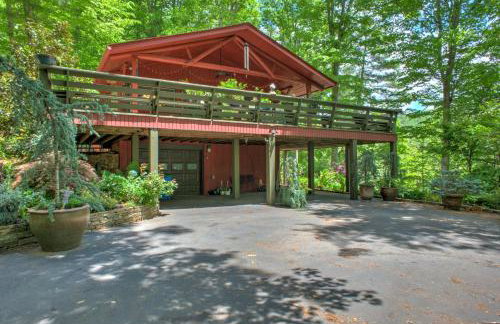 Hoot on the Hill By Carolina Mornings - Foto 4