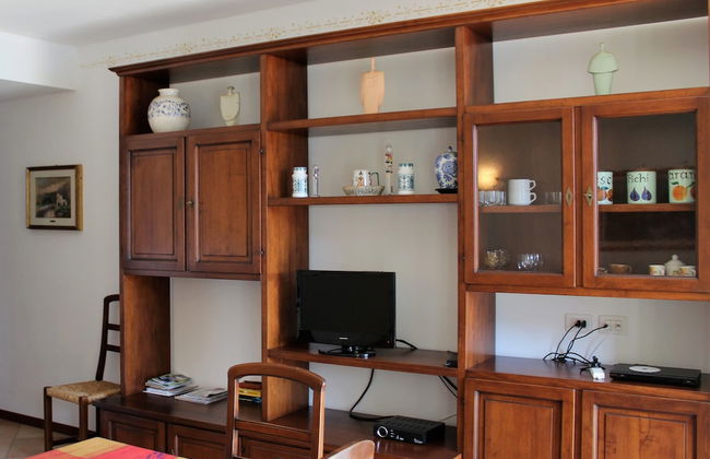 Comoholidays - Argegno - Foto 5