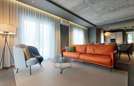 Villa Eden Hill - Foto 10