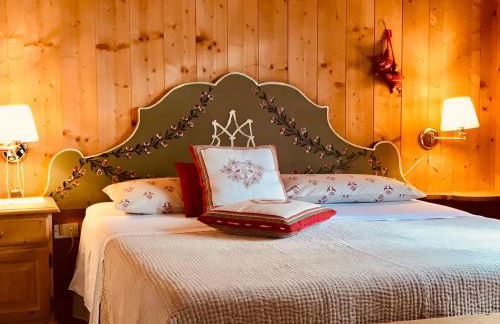 Appartamenti Pichler - Foto 47