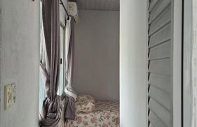 Casa Encanto Belém - Foto 24