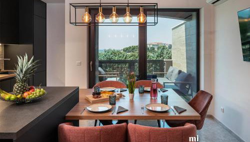 Seaside view - Family & Friends Apartment - Foto 2