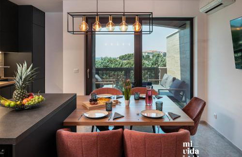 Seaside view - Family & Friends Apartment - Photo 2