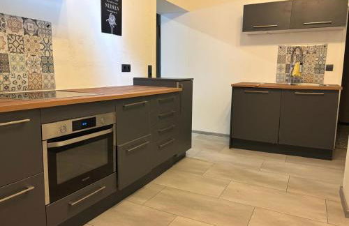 Altstadt Quartier - Foto 9