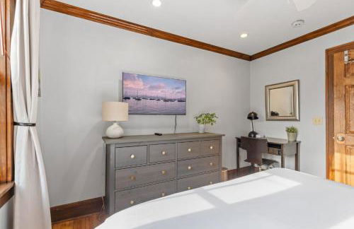 Linden Hills Haven - Foto 54