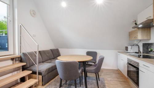 Ferienwohnung Erhardt - Foto 3