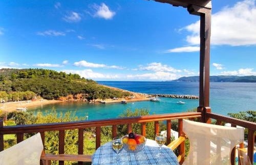 Studios Avra - Foto 32