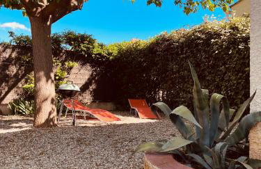 Charmante maisonnette 4pers - Photo 12