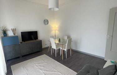 Cibali Metro Stay - Foto 37