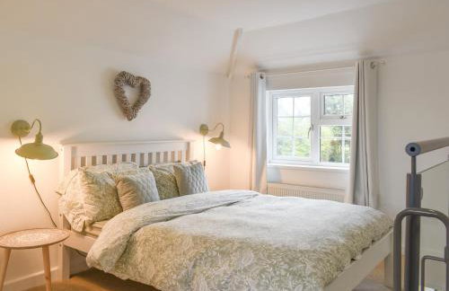 Wisteria Cottage - Foto 1