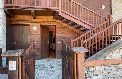 Appartamento montano - Foto 32