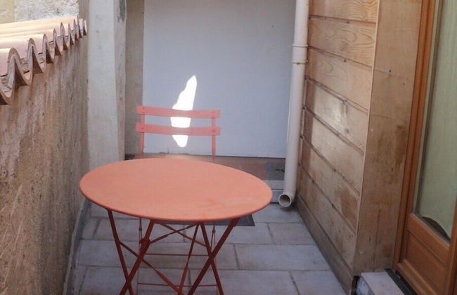 Residence Maloc - Foto 30