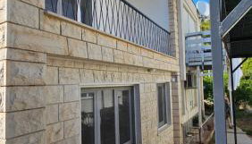 MiNi HOUSE NIKOLA - Foto 3