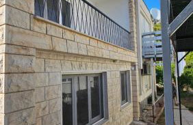 MiNi HOUSE NIKOLA - Foto 3