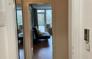 TheFairHome - 5 Min to fair, 8min to city center - Foto 18