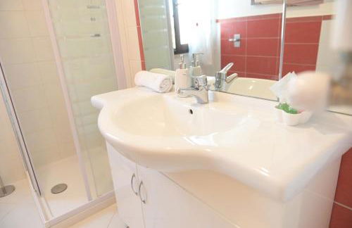 Birgi holiday home - Foto 26