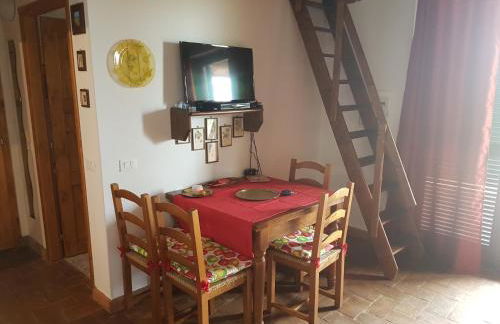 Agriturismo Collelungo di Maremma - Foto 26