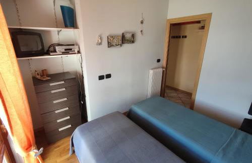 Residenza tra Parma e Fiere - Photo 15